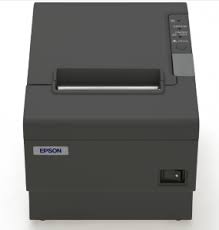 Removed from working printer, tested in good working situation. Epson Tm T88v I Driver And Software For Windows And Mac