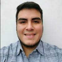 20+ perfiles de «Terrones Alvarado»