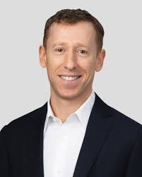 Music Legal Elite 2025: Meet the Attorneys Behind the Top Stars