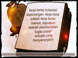 Maafkan kesalahan adikadik kelas kami. Kata Kata Bijak Untuk Anak Sd Kelas 6 Cikimm Com
