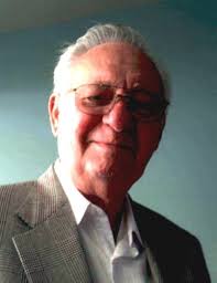 Obituary for Russell C. Eichmann