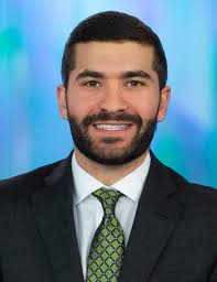 High School Spotlight: Penn softball