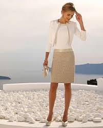 Linea Raffaelli Lr Cruise Collection 16 17 Set110 Koonings Bruid Bruidegom Naryady Idei Naryada Stilnye Naryady