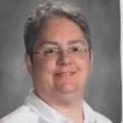 Colletti Family Obituaries