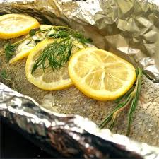 To make the tacos, first, you will need to char some tortillas. 14 Best Pickerel Recipes Ideas Pickerel Recipes Recipes Food