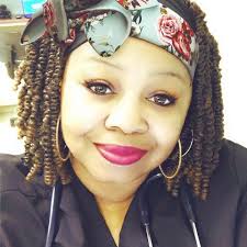 🤎✨SHE IS FOCUSED🤎✨ S•H•E IS ME 🥹🤞🏽MUVA MAY I……💋