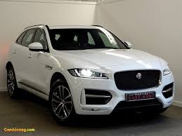 Best Used Cars Under 5000 Luxury Luxury Cheap Good Cars For Sale Allowed For You To Our Used Cars Near Me Best Used Luxury Cars Cheap Cars For Sale