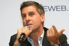 Confidentiel : Marc Simoncini place 11 millions d'euros de plus dans Jaïna  Capital