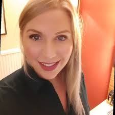 In every office-based job I've had, my managers had this one habit that set  my heart racing 😨