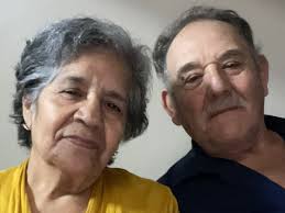 Fundraiser for Antonio Torres by Aracely Torres : Help Family Torres  rebuilt their home