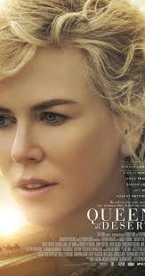 Refine see titles to watch instantly, titles you haven't rated, etc. Directed By Werner Herzog With Nicole Kidman James Franco Damian Lewis Robert Pattinson A Chronicle Of Gertrude Bell S Werner Herzog Nicole Kidman Werner