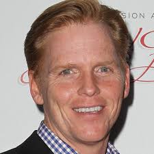 Chips, the War Dog (1990)