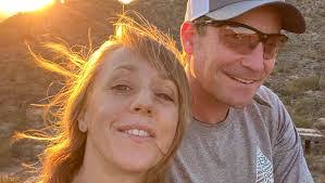 Heath Browning's Instagram, Twitter & Facebook