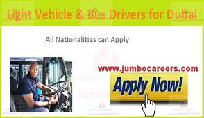 Search and apply for the latest light vehicle driver jobs in dubai. Toyota Auto Lamp Job Vacancy In Dubai Dubai Festival City Automotive Park Visual Terrain Find Latest Jobs And Vacancies In Dubai With Top Employers And Recruitment Agencies
