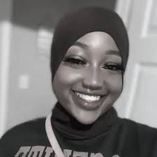 Gabrielle Georges and Christopher Georges's Wedding Website