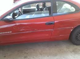 Image result for Indy Red 2000 Avenger