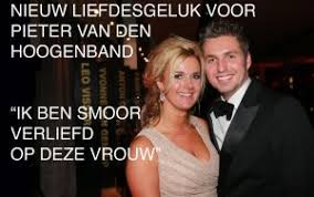 We did not find results for: Albert Den Iseger Fotografie
