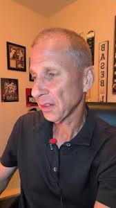 Callaway football reaction