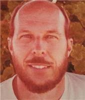 Jerry Blasingame's Instagram, Twitter & Facebook