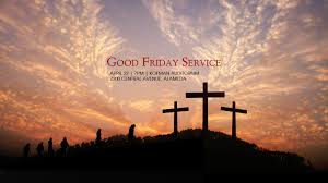 Good friday is a very important festival for the people of christianity, this day is celebrated in the memory of lord jesus on the occasion of good friday, give special gifts to your friends and family members. Happy Good Friday Images Download Free Toshibake