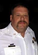 Obituaries Search for Leona Schultz