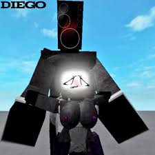 tvwomanr34 - Twitter Hashtag | Sotwe