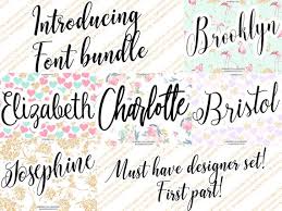 All fonts are categorized and can be saved for quick reference and comparison. Font Digital Font Download Calligraphy Font Handwritten Font Etsy