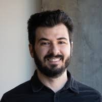 Danilo Rodrigues Abad