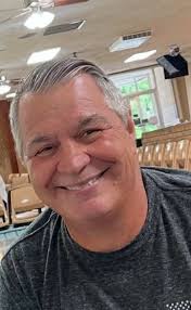 Final Day to purchase Tickets for the Dance will be October 6, 2025.