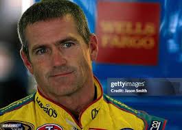 189 Aaron Labonte Stock Photos, High-Res Pictures, and Images