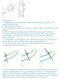 Drawing References and Tutorials — mylittledoxy: For psd, vids, tutorials  help...