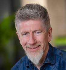 Renewable energy lawyers — Lux Nova Partners