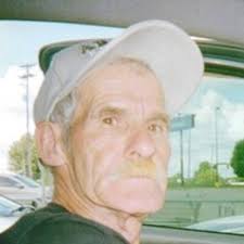 Homer Ray Roberts Obituary May 15, 2023