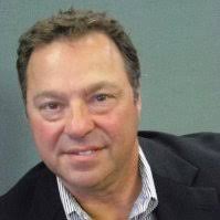 Peter Affrunti Email & Phone Number