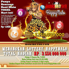 Pin Di Poker