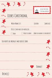 Brief ans christkind vorlage wunderbar briefvorlagen für widerspruch. Brief Ans Christkind Vorlage