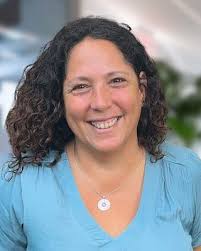 Find Carelon Behavioral Health Therapists and Psychologists in Agoura  Hills, CA