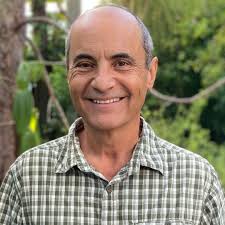 Board of Directors — Tropical Audubon Society