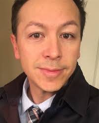 Randy Fennell's Instagram, Twitter & Facebook