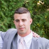 100+ "Ringenbach" profiles