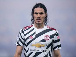 Installation copy edinson cavani to in your directory download folder pes 2021 open and select dp in dpfilelist generator Manchester United Makin Khawatir Dengan Kondisi Cedera Edinson Cavani Liga Olahraga