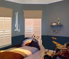 Polyester adhesive roller cover has a hard texture, making. Painting Boys Room Ideas Interior Design For The Bedroom Room Colors Boys Bedroom Colors Boys Bedroom Paint