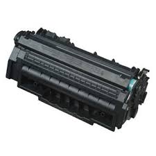 30 day money back guarantee. Hp Lj 1160 Toner Cartridge Prints 2500 Pages 1160se 1160n