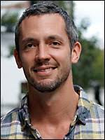 Sam Mcconnell's Instagram, Twitter & Facebook