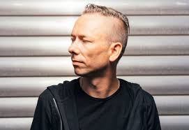 Chris Lehmann Music & Downloads