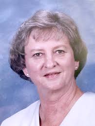 JIMMIE “JOAN” ANDERSON