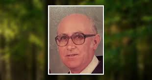 John Byse Webb Obituary April 16, 2024