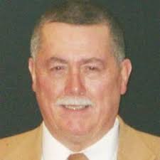 Doug Embree's Instagram, Twitter & Facebook