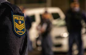 Please contact our property24 support team for further assistance. Police Arrest 24 Students At Free State University Protest News24