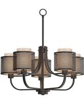 New Shopping Deals On Home Decorators Collection Lighting Real Simple